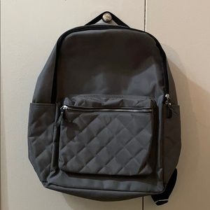 DSW Backpack